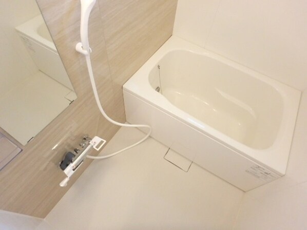 DCグレースの物件内観写真